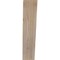 Ekena Millwork 3 1/2"W x 12"D x 16"H Traditional Smooth Knee Brace, Douglas Fir BRC04X12X16TRA00SDF - alternate 2